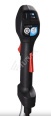 Motocoasă cu acumulator Makita UR006GZ02